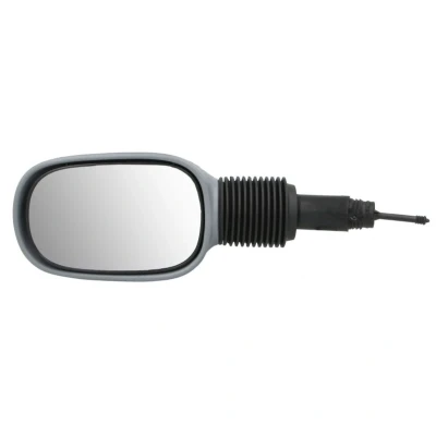Imagen de Retrovisor exterior BLIC 5402 04 1137382P