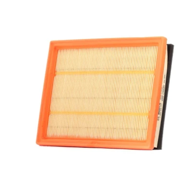Imagen de BOSCH F 026 400 177 Filtro de aire 38 166 218 Cartucho filtrante MINI: Hatchback, Cabrio