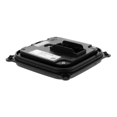 Imagen de VEMO V30 73 0333 Unidad de Control MERCEDES BENZ: Clase C Berlina, T modell