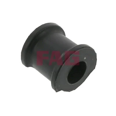 Imagen de FAG 819 0201 10 Silentblock Barra Estabilizadora Soporte de caucho 21,00 VOLKSWAGEN: Transporter 5 Bus, Multivan (7HM,