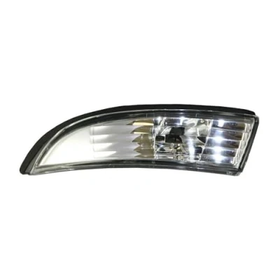 Imagen de ALKAR 6201394 Intermitente Delante, izquierda para dirección izquierda/derecha FORD: FIESTA 6, 6 Van