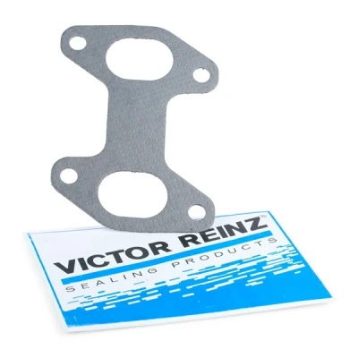 Imagen de REINZ 71 35617 00 Junta Colector de Escape FIAT: Fiorino III Furgón / Familiar, Grande Punto Hatchback, 500 FORD: KA Hatchback