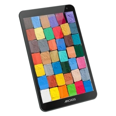 Imagen de Tablet classic 503958