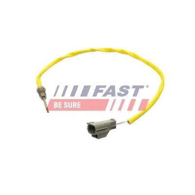 Imagen de FAST FT80255 Sensores FORD: Transit V363 Furgón