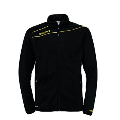 Imagen de Uhlsport Stream 3.0 Classic Chaqueta de chándal, Mujer, Azul (Blue), 3XL
