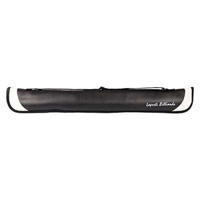 Imagen de Laperti Funda Tacos Billar Hustler 1p 1f 80cm