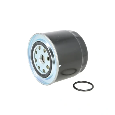 Imagen de MAHLE ORIGINAL KC 388D Filtro Combustible enroscable MITSUBISHI: L200 / Triton IV Pick up