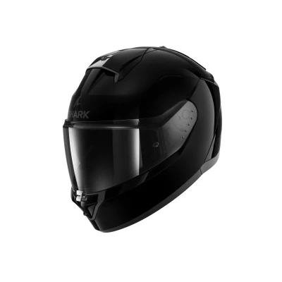 Imagen de SHARK HE1100E BLK L Cascos integrales