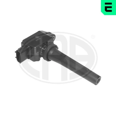 Imagen de ERA 880480A Bobina de encendido 4
