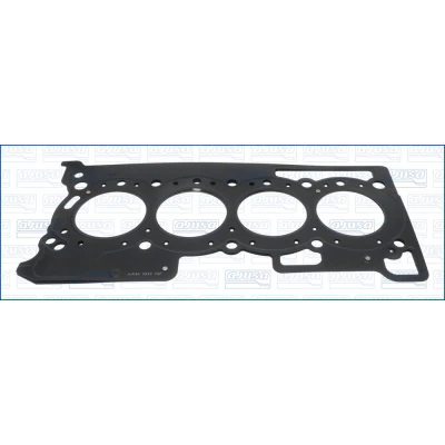 Imagen de AJUSA 10214900 Junta de Culata 0,5 73,5 MULTILAYER STEEL RENAULT: MEGANE 3 Coupe, Kangoo II / Grand Kangoo, SCENIC 3, DACIA: Lodgy, Dokker Express