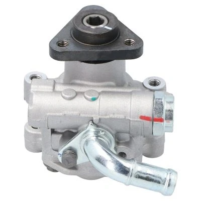 Imagen de ENERGY PW680131 Bomba de Direccion VOLKSWAGEN: Transporter 5, Multivan 5 (7HM, Touareg I, AUDI: Q7