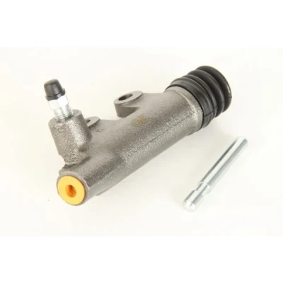 Imagen de ABE F82031ABE Cilindro Receptor Embrague TOYOTA: HILUX 3 Pick up, Hiace 4 Bus, 6 up