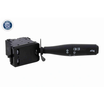 Imagen de VEMO V22 80 0019 Interruptor, luz principal FIAT: Scudo I Familiar, CITROËN: AX Hatchback
