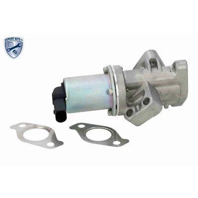 Imagen de ACKOJA A53 63 0007 Válvula EGR con juntas KIA: SORENTO 1, HYUNDAI: H 1 Furgón