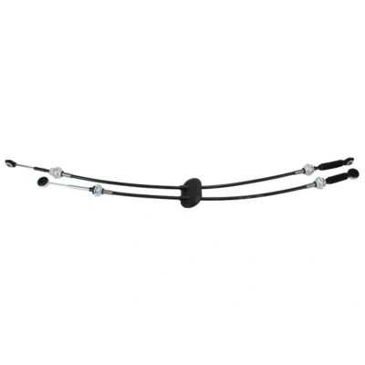 Imagen de MAPCO 5370 Cable de accionamiento, caja cambios RENAULT: MASTER 2 Kasten, Pritsche/Fahrgestell, Bus, OPEL: Movano A Furgón