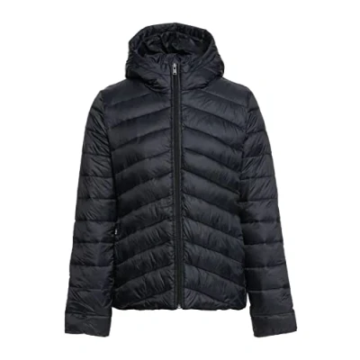 Imagen de Roxy Coast ROAD Chaqueta de invierno, Mujer, Talla: Small, Anthracite