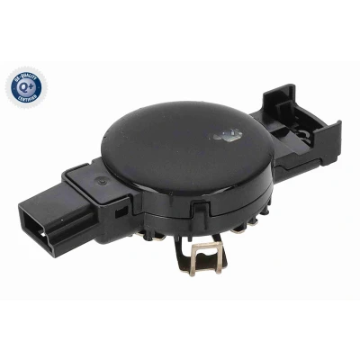 Imagen de VEMO V40 72 0065 Sensor de lluvia OPEL: Astra K Hatchback