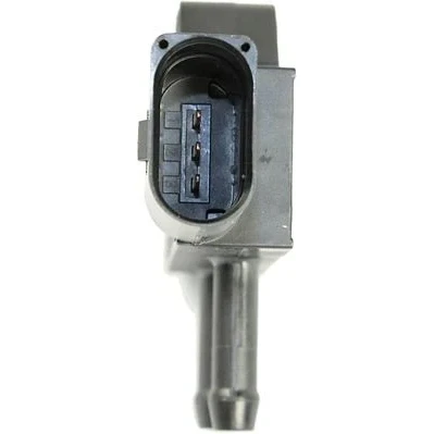 Imagen de METZGER 0906297 Sensores con filtro de partículas sin cable conexión MAZDA: 6 Berlina, CX 5 I, 3, MITSUBISHI: ASX SUV, PAJERO 4