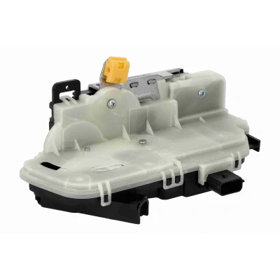 Imagen de VEMO V25 85 0152 Cerradura de Puerta Delante, derecha FORD USA: Edge (U387) 3.5 AWD, 3.5, 3.7, 3.7 2.0, 2.0 AWD 2006 2015