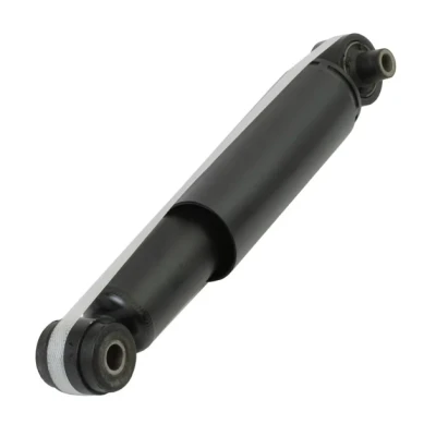 Imagen de MAXGEAR 11 1347 Amortiguador Eje trasero Presión de gas Bitubular telescópico OPEL: Meriva B Monospace