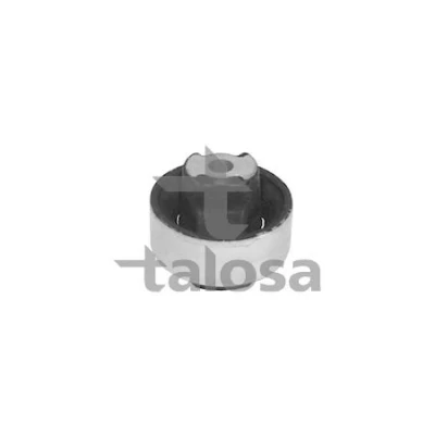 Imagen de Suspensión, Brazo oscilante TALOSA 57 01159