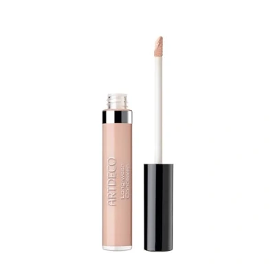 Imagen de Artdeco Long wear Waterproof Concealer 18 Soft Peach 7 ml