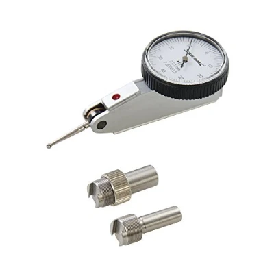 Imagen de Silverline Tools Calibre de dial