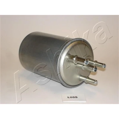 Imagen de Filtro combustible ASHIKA 30 0L L05