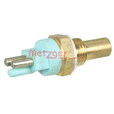 Imagen de METZGER 0905141 Sensor, temperatura del refrigerante con junta