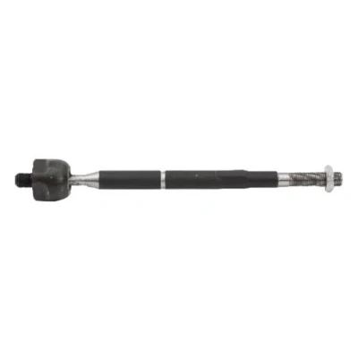 Imagen de JAPANPARTS RD 208 Rotula Axial de Direccion Eje delantero TOYOTA: Avensis II Berlina, Hatchback