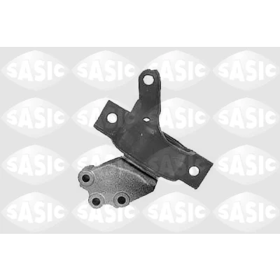 Imagen de Soporte elástico, suspensión del motor SASIC 9001996