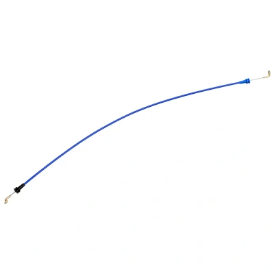 Imagen de Cable de accionamiento, desbloqueo puerta FEBI BILSTEIN 186185