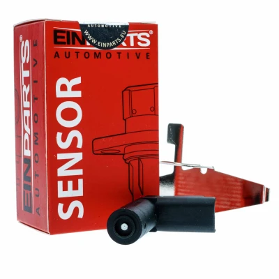 Imagen de EINPARTS EPS1864 Sensor de Cigueñal 2 inductivo sin cable RENAULT: TRAFIC Bus, MASTER Kasten, OPEL: Movano A Vivaro Furgón