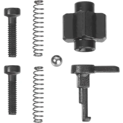 Imagen de HAZET 863P/6 Kit de reparación, carraca reversible