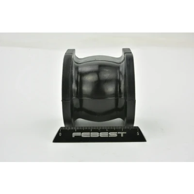Imagen de FEBEST HSB LR1F Silentblock Barra Estabilizadora Eje delantero 22