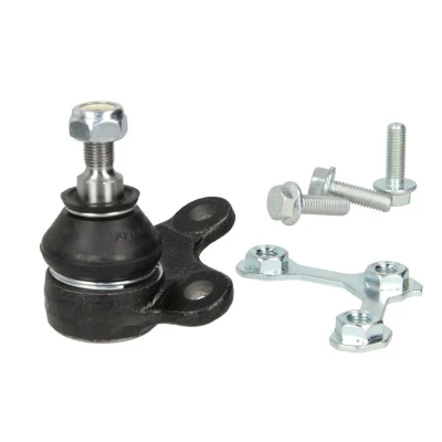 Imagen de MOOG VO BJ 8249 Rótula de suspensión debajo, Eje delantero 16 47 56 VOLKSWAGEN: Polo III Hatchback, Lupo / 3L, SEAT: Arosa