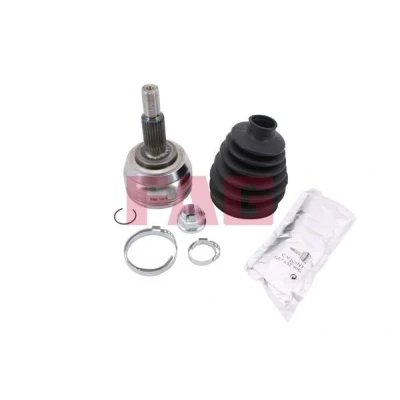 Imagen de FAG 771 0668 30 Junta Homocinética DACIA: Duster SUV