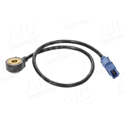 Imagen de AIC 52675 Sensores VOLKSWAGEN: Golf 2, 3, 4, AUDI: Coupe B3, A4 B5 Berlina, 80 B4 SEAT: Ibiza TOLEDO 1