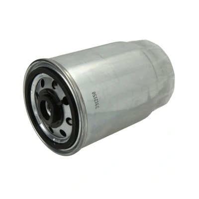 Imagen de BLUE PRINT ADG02350 Filtro Combustible enroscable FIAT: Doblo I Familiar, Stilo Hatchback, Ducato II Furgón, ALFA ROMEO: 147, 156 Berlina