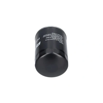 Imagen de KAVO PARTS FOF 10235 Filtro de aceite 3/4 16 con válvula bloqueo retorno enroscable VOLKSWAGEN: GOLF 3, TRANSPORTER 4, 4 Bus