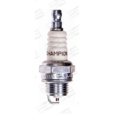 Imagen de CHAMPION CJ7Y/T10 Bujía de encendido CJ7Y M14x1.25 SW: 19 mm Nickel GE