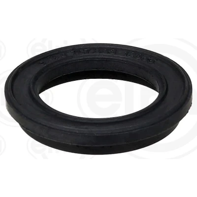 Imagen de ELRING 767.883 Junta anular, cavidad bujía BMW: 3 Coupé