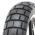 Imagen de CST CM AD01 110/70 R17 54S coche de turismo Neumáticos verano 72728810