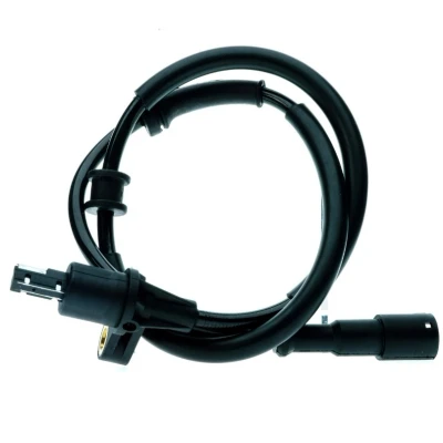 Imagen de A.B.S. 30303 sensor de ABS pasivo 645 negro RENAULT: MEGANE I Grandtour, Scénic 1, 1