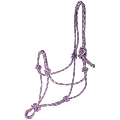 Imagen de Harry&#039;s Horse Touwhalster
