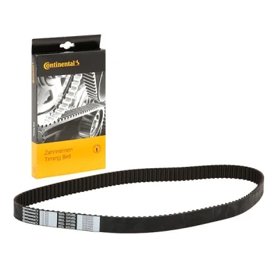 Imagen de CONTITECH CT1010 Correa de Distribucion 132 28 VOLVO: XC90 I, S60 II, S40 CITROËN: C8 norauto, oscaro, mister auto