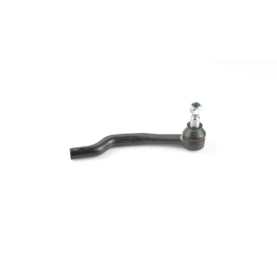 Imagen de SKF VKDY 318010 Rótula de dirección con grasa sintética MERCEDES BENZ: Clase A