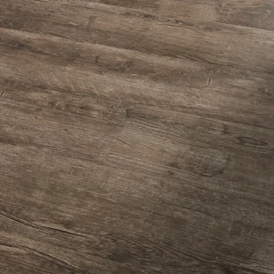 Imagen de NEU.HOLZ Pisos de Vinilo PVC Decorativo Diseño laminados Suelo Autoadhesivo 28 planchas Decorativas = 3,92 m² Roble Oscuro &#039;Dark Oak&#039;