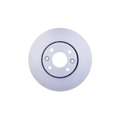 Imagen de HELLA PRO 8DD 355 109 331 Disco de freno 260 22 04/06 100 ventilación externa revestido sin perno sujeción rueda, buje rueda