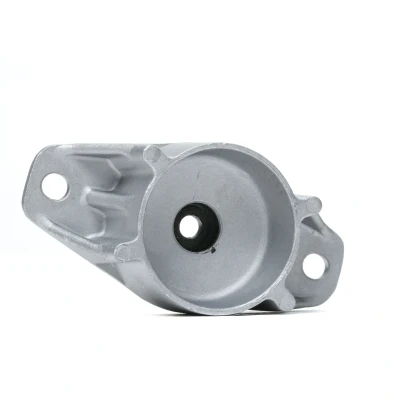 Imagen de Soporte, copela FEBEST FSS CB4R
